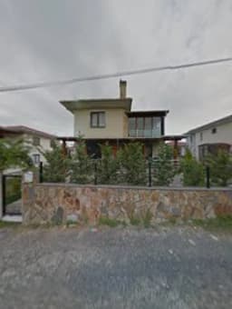 Özel Sevgi Anaokulu - Fotoğraf