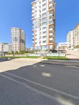 Özel Sami Fırat Anaokulu - Fotoğraf