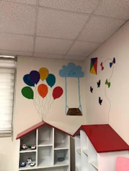 Artvin Bk Kampüs Akademi - Fotoğraf