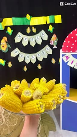 Özel Konak Zeka Küpü Anaokulu - Fotoğraf