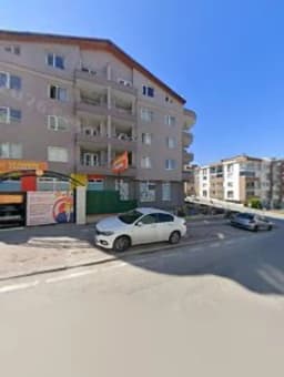 Özel İlk Kazanım Anaokulu - Photo