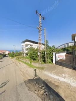 Özel Giresun Doğal Adımlar Anaokulu - Photo