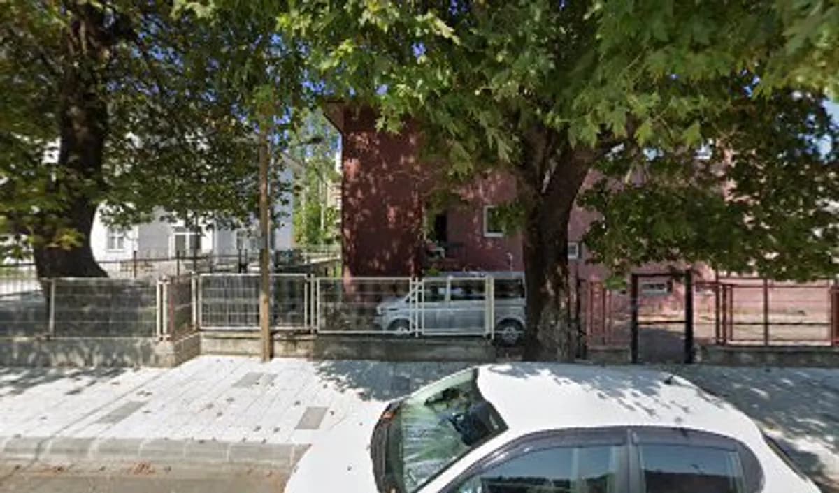 Kilimli Anaokulu - Fotoğraf