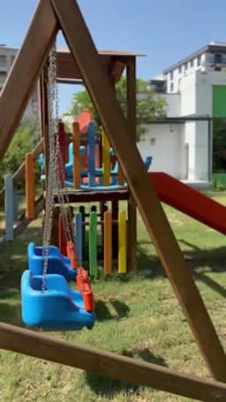 British Culture Anaokulu - Fotoğraf