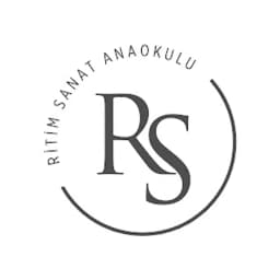 Ritim Sanat Anaokulu - Fotoğraf