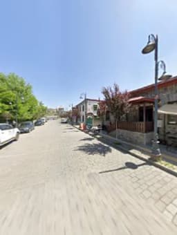 Özel Hasan Harakani Gülbahçe Anaokulu - Photo