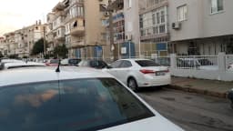 İzmir Büyükşehir Belediyesi İzelman A.ş. Güzelyalı Nene Hatun Kreş ve Anaokulu Eğitim Merkezi - Fotoğraf