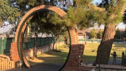 Aslan Kral Anaokulu - Fotoğraf