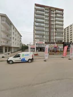 Yenikent Özer Anaokulu - Fotoğraf