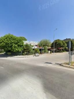 Beyaz Lale Anaokulu - Fotoğraf