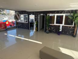 Varsak Doğanay Anaokulu - Photo