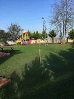 Özel Minik Koza Anaokulu - Fotoğraf