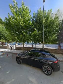 Muzafferettin Gazi İlkokulu - Fotoğraf