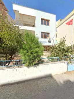 Mavi Ege Özel Eğitim ve Rehabilitasyon Merkezi - Photo