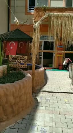 İpekböceği Anaokulu - Fotoğraf