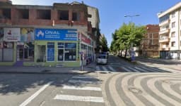 Naime Alp Anaokulu - Photo