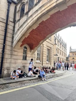 Wingobee Education - Fotoğraf