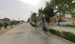 Kuyucak Merkez Anaokulu - Photo