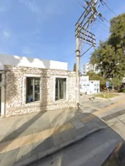 Bizimcan Anaokulu - Fotoğraf