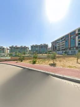 Doğa Kreş ve Gündüz Bakımevi 2 - Fotoğraf