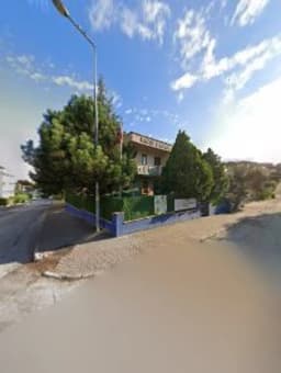 Özel Ballı Badem Anaokulu - Fotoğraf