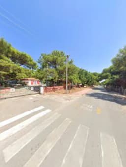 15 Temmuz Şehitler Anaokulu - Photo