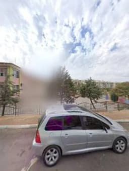 Toki Akabe Anaokulu - Photo