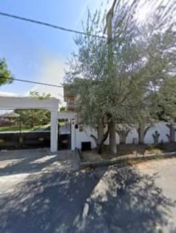 Gelecek Nesil Ekoloji Anaokulu - Fotoğraf