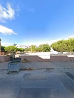 Şehit Teğmen Doğuş Uran Anaokulu - Fotoğraf