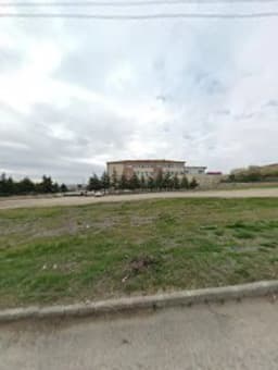 Şehit Şener Gündem İlkokulu-ortaokulu - Fotoğraf