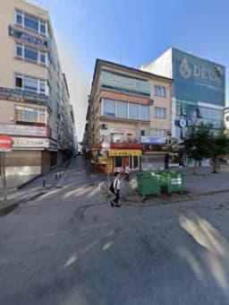 Açelya Anaokulu - Fotoğraf