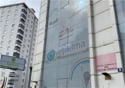 Yeşilelma Anaokulu Yenimahalle - Fotoğraf