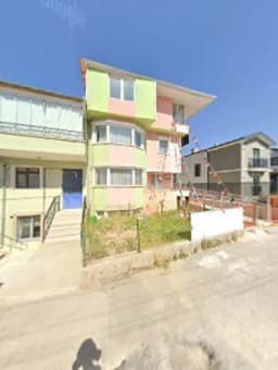 Bilge Şirinler Kreş ve Anaokulu ve Gündüz Bakım Evi - Fotoğraf