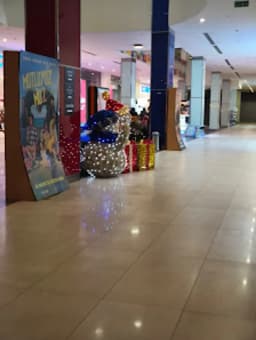 15 Eylül Mustafa Çapkan İlkokulu - Fotoğraf