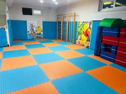 Prenses Anaokulu - Photo