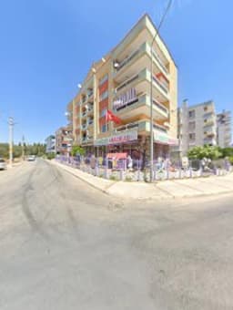 Denizkızı Anaokulu - Fotoğraf