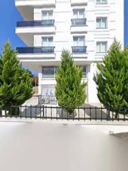 Safranbolu Alibaba Anaokulu - Fotoğraf