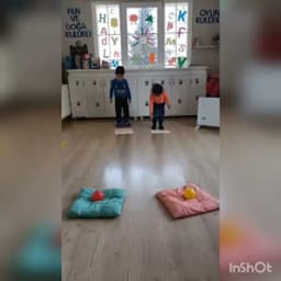 Başkent Zümra Akademi Anaokulu Kreş - Fotoğraf