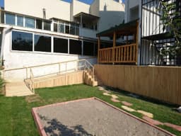 Gülen Yüzler Anaokulu - Fotoğraf