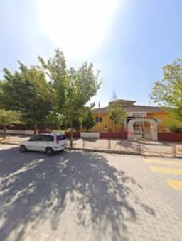 Şehit Cengiz Topel Anaokulu - Photo