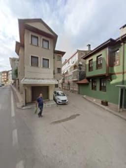 Ananem Anaokulu - Fotoğraf