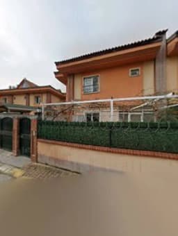 Özel Pendik Final Anaokulu - Fotoğraf