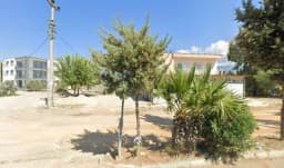 Kınık Anaokulu - Photo