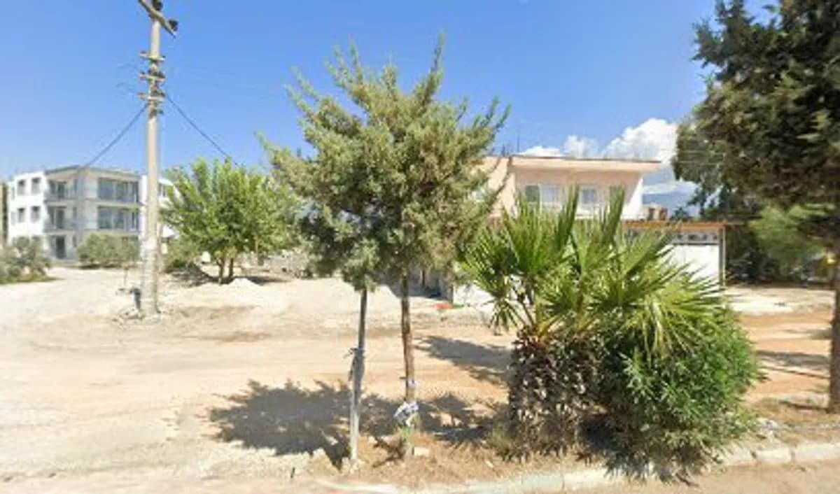 Kınık Anaokulu - Photo