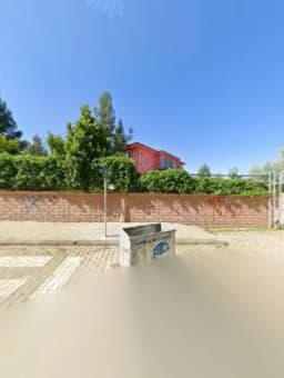 Gültepe Anaokulu - Fotoğraf