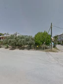 Pusulam Kreş , Anaokulu ve Etüt Merkezi - Fotoğraf