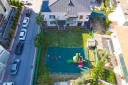 Gaziemir Özel Lalebahçesi Anaokulu - Fotoğraf