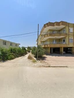 Hacımusaoğlu Anaokulu - Fotoğraf