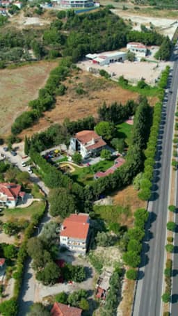 Özel Fi Anaokulu - Photo