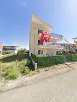 Mavi Lotus Kreş ve Anaokulu - Fotoğraf